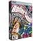 Mac Games for Kids
