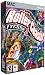Video Games : RollerCoaster Tycoon 3 (Mac)