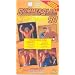 Wrestling 90er Jahre
