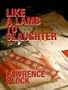 Like a Lamb to Slaughter
