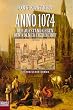 Anno 1074. Der Aufstand gegen den K�lner Erzbischof.