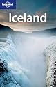 Iceland (Lonely Planet Country Guide)