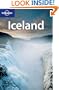 Lonely Planet Iceland