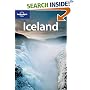 Lonely Planet Iceland