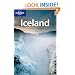 Iceland (Lonely Planet Country Guide)