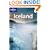 Lonely Planet Iceland