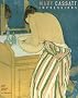Mary Cassatt : Impressions