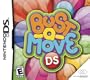 Bust-a-Move