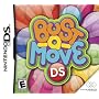 Bust-a-Move