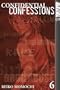 Confidential Confessions Bd 6