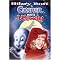 Hilary Duff Movies