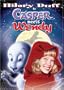 Casper Meets Wendy
