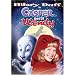 Casper Meets Wendy