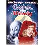 Casper Meets Wendy