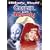 Casper Meets Wendy