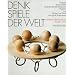 www.Puzzleworld.de