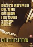 Busta Rhymes / Dr Dre / Eminem / Ice Cube / Snoop Dogg
