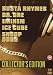 Busta Rhymes / Dr Dre / Eminem / Ice Cube / Snoop Dogg