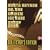 Busta Rhymes / Dr Dre / Eminem / Ice Cube / Snoop Dogg [DVD]
