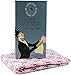 Dual Anti-Tarnish Silver Polishing Cloth 12