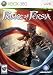 Video Games : Prince of Persia