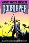 Godslayer