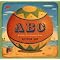 Jack's Favorite Alphabet Books
