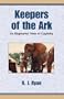 Keepers of the Ark: An Elephants View of Captivity