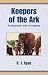 Book Keepers of the Ark