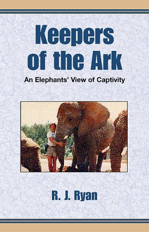 Elephants