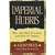 Imperial Hubris: Why the West Is Losing the War on Terror