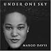 Third Party New : Under One Sky