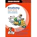 The only books that a medical student must have