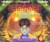 Pendragon Book Two: The Lost City of Faar (Pendragon)