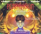 Pendragon Book Two: The Lost City of Faar (Pendragon) (Pendragon)