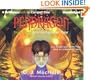 The Lost City of Faar (Pendragon Series)