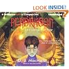 The Lost City of Faar (Pendragon Series)