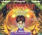The Lost City of Faar (Pendragon Series)