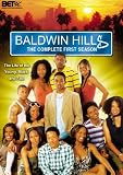 Watch Baldwin Hills Online