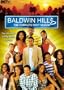 Baldwin Hills - The Complete First Season