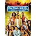 Baldwin Hills - The Complete First Season