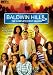 Baldwin Hills - The Complete First Season