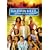 Baldwin Hills - The Complete First Season