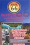 Route 66 Road Trip Family Fun