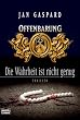 Offenbarung 23 - Die Wahrheit ist nicht genug