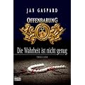 Offenbarung 23 - Die Wahrheit ist nicht genug