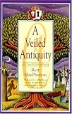 A Veiled Antiquity (Torie O'Shea Mysteries)