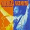Da Nez - favorite Michael Nesmith