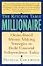 Kitchen Table Millionaire: Home-Based Money-Making Strategies to Build Financial Independence Today