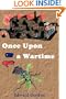 Once Upon A Wartime
